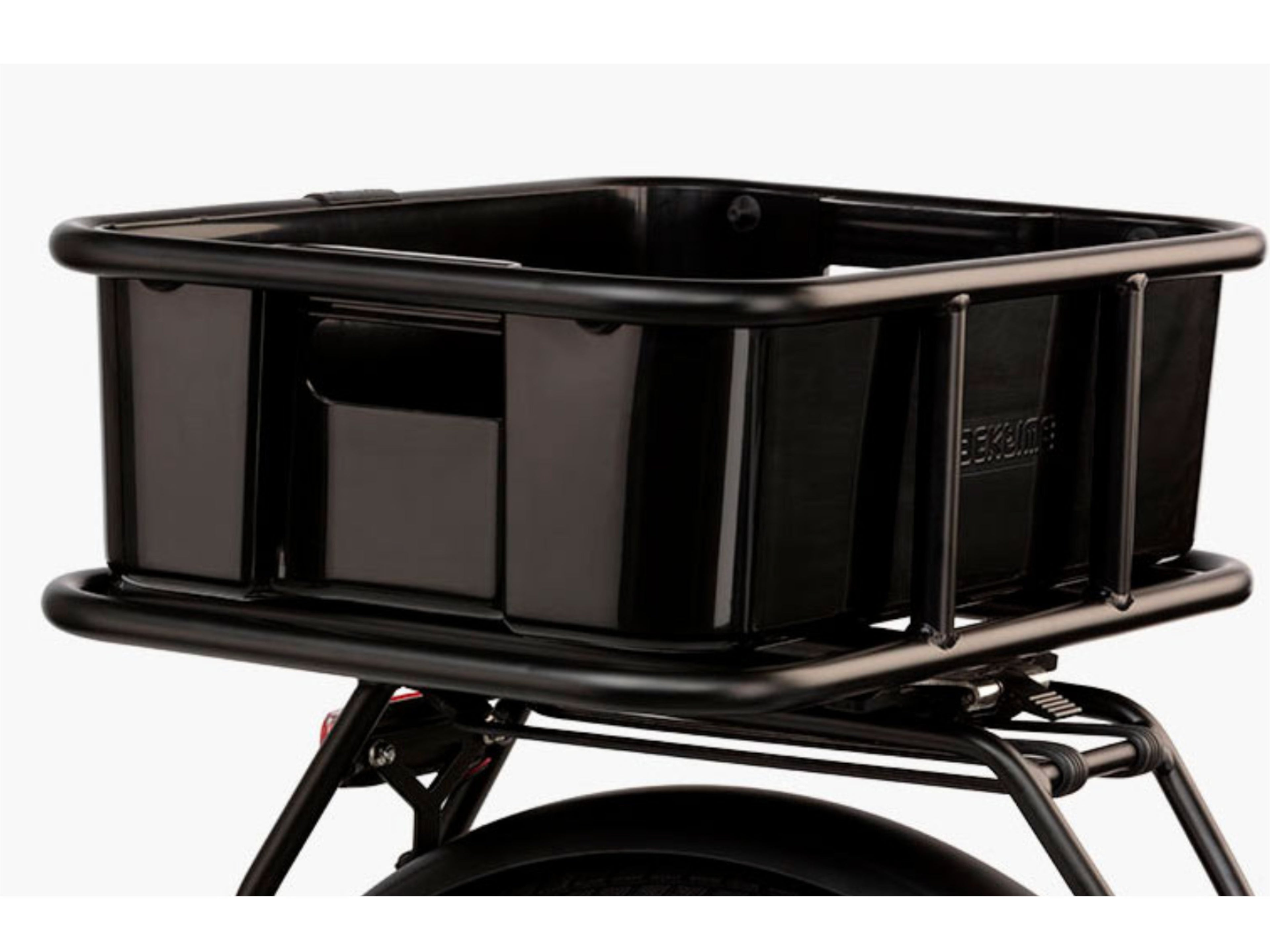 Riese & Muller Tinker2 Vario