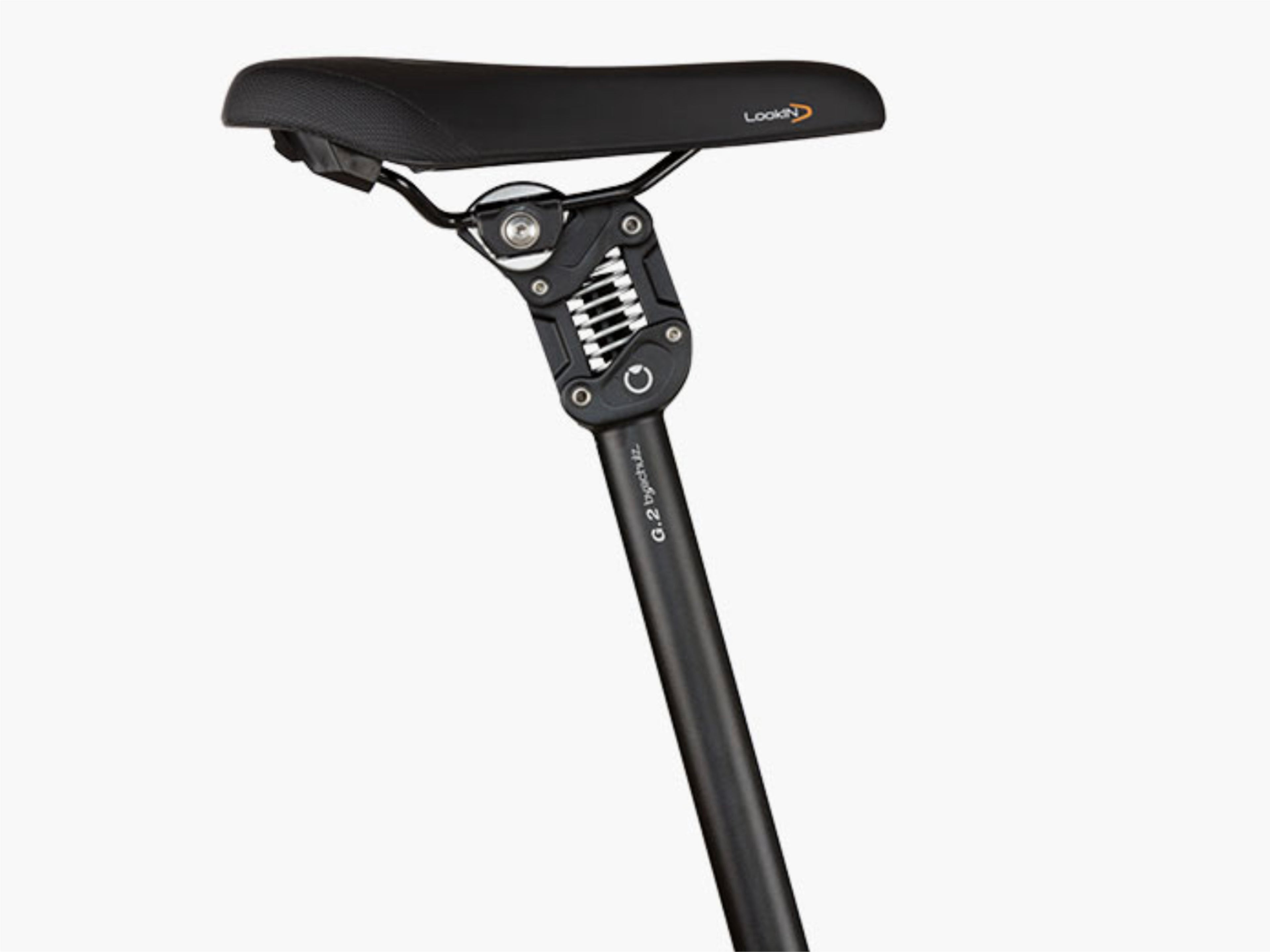 Riese & Muller Tinker2 Vario