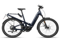 Riese and Muller Homage GT Touring HS