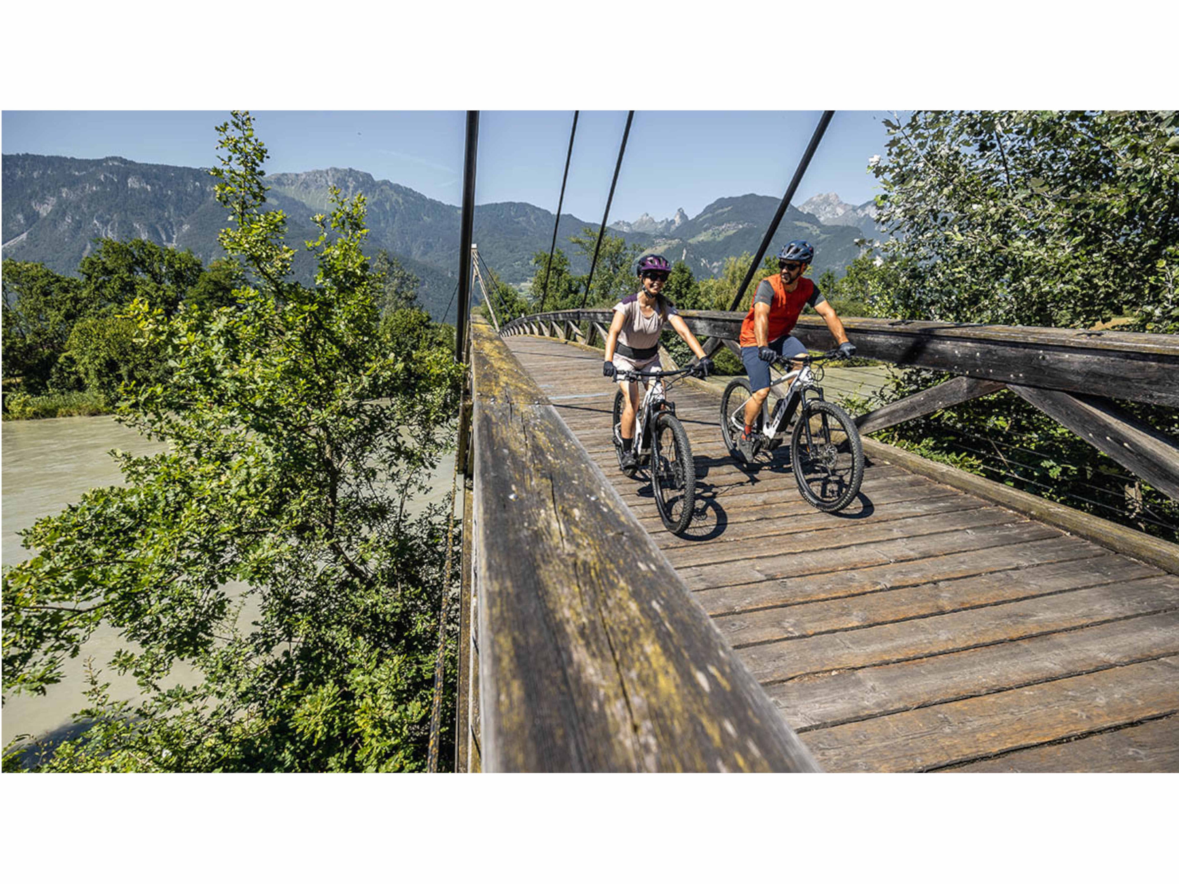Scott Aspect eRide 920 Black