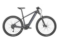 Scott Aspect eRide 940