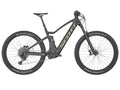 Scott Genius eRide 910