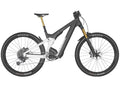 Scott Patron eRide 900 Tuned