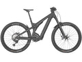 Scott Patron eRide 900