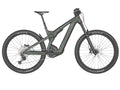 Scott Patron eRide 920