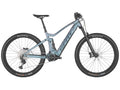 Scott Strike eRide 920