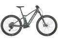 Scott Strike eRide 930
