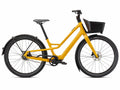 Specialized Turbo Como SL 5.0