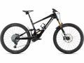 Specialized S-Works Turbo Kenevo SL