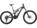 Specialized S-Works Turbo Levo