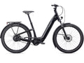 Specialized Turbo Como 3.0 IGH