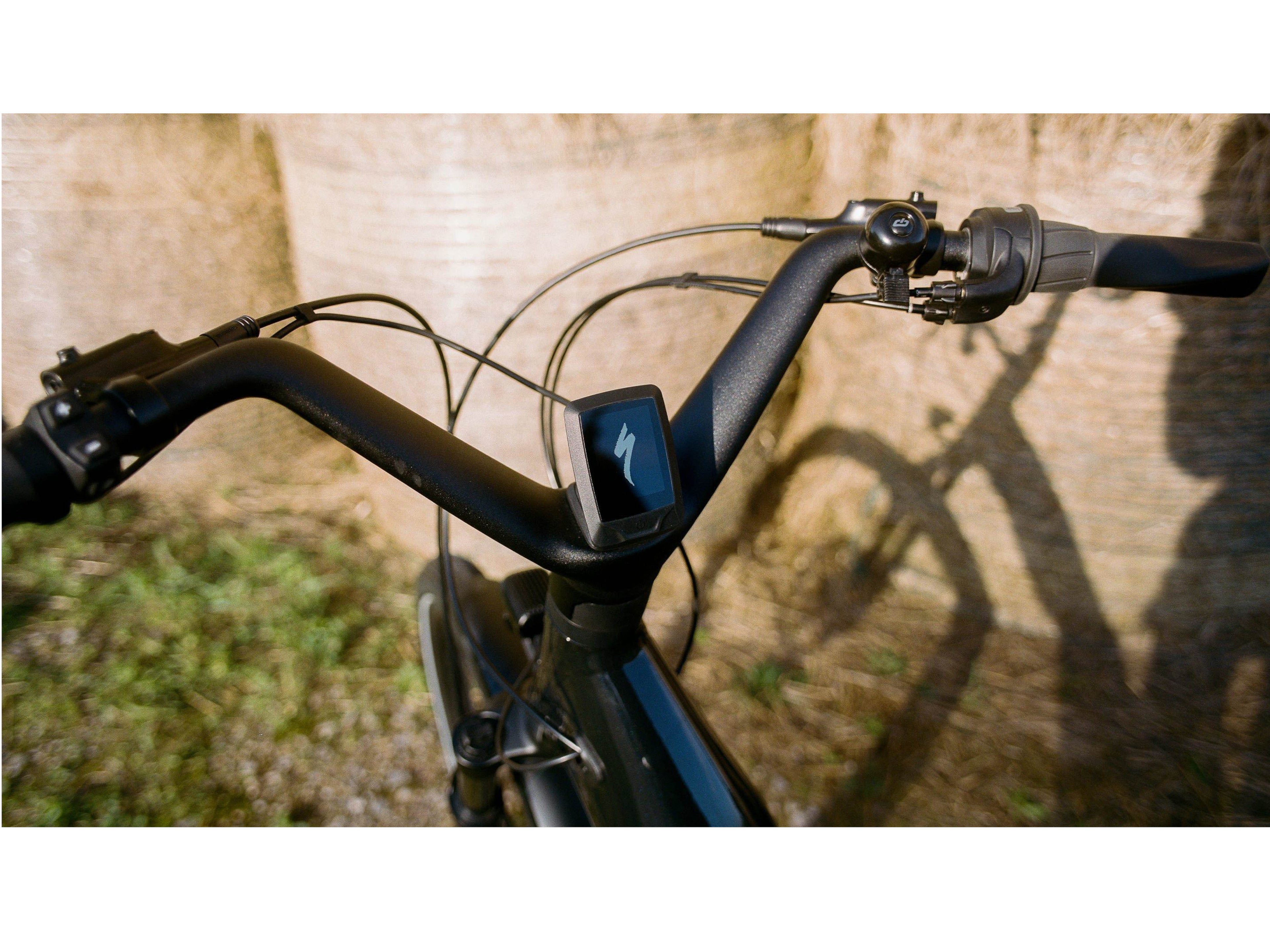 Specialized Turbo Como 3.0 IGH