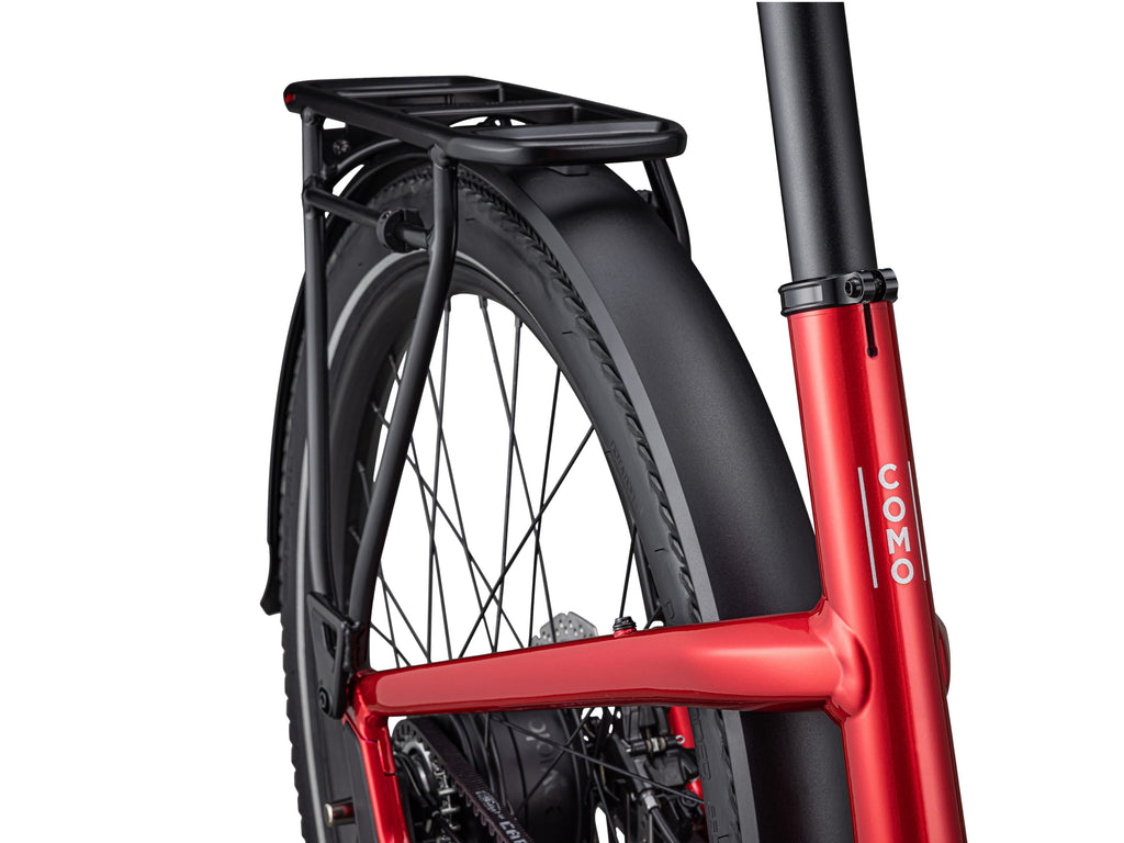 Specialized Turbo Como 3.0 IGH