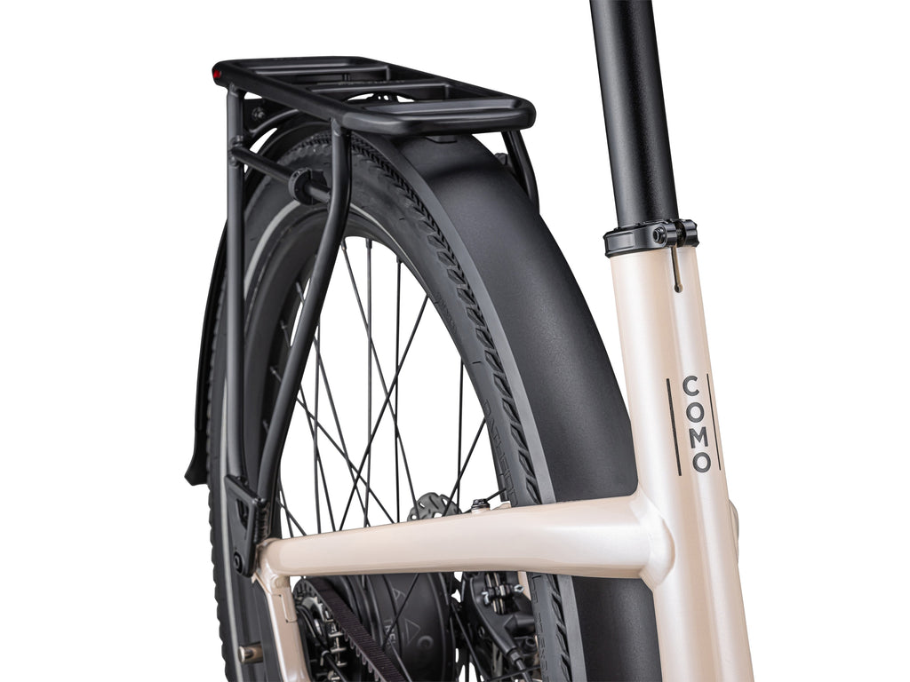 Specialized Turbo Como 4.0 IGH