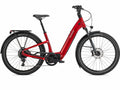 Specialized Turbo Como 5.0