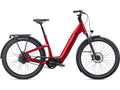 Specialized Turbo Como 5.0 IGH