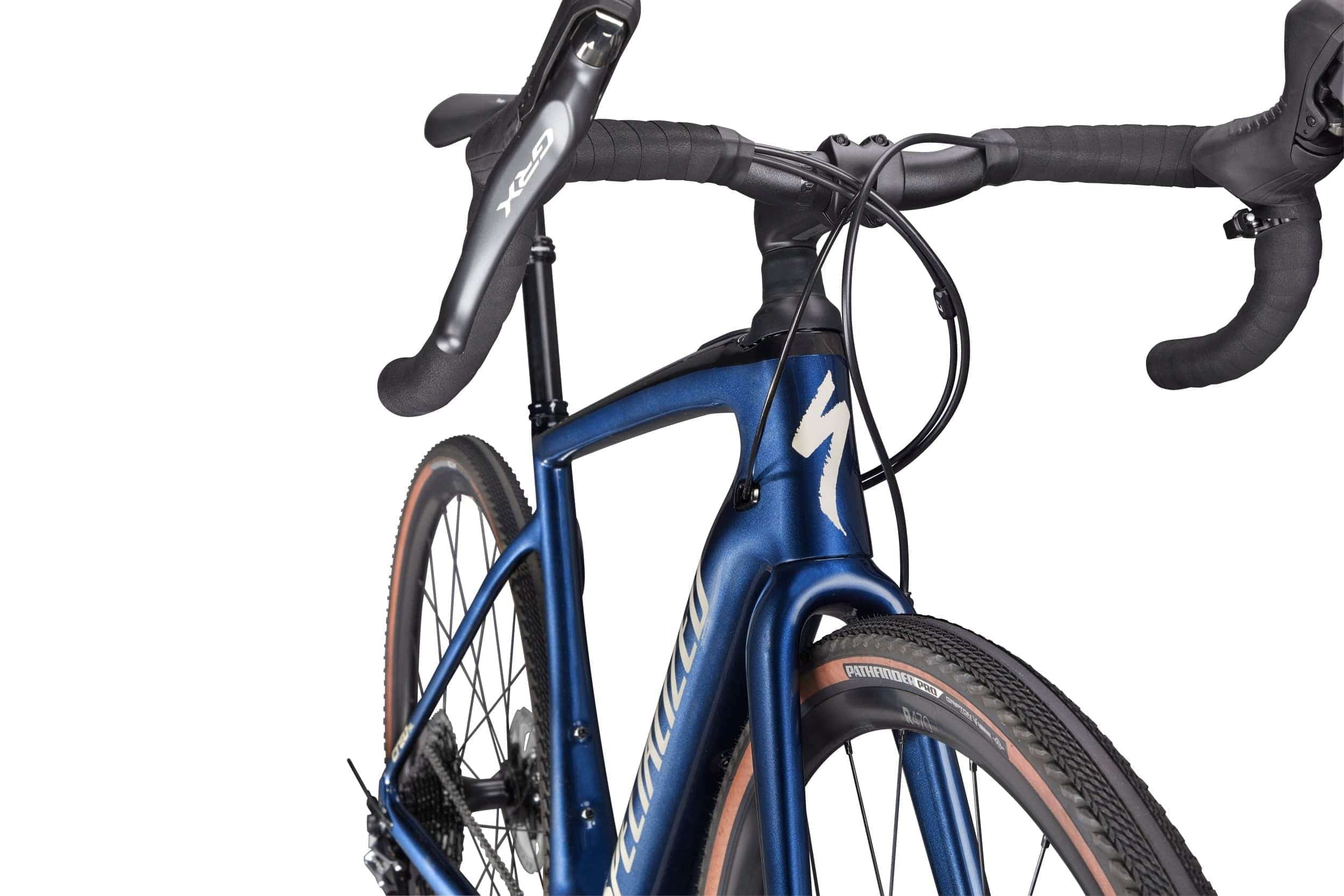 Specialized Turbo Creo SL Comp Carbon EVO