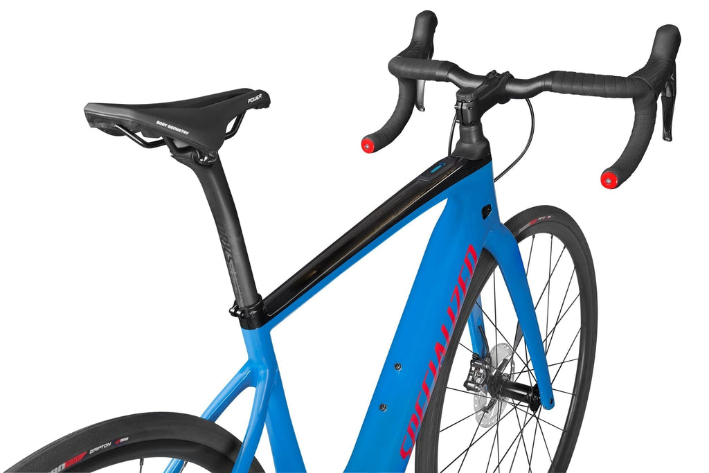 Specialized Turbo Creo SL Comp Carbon