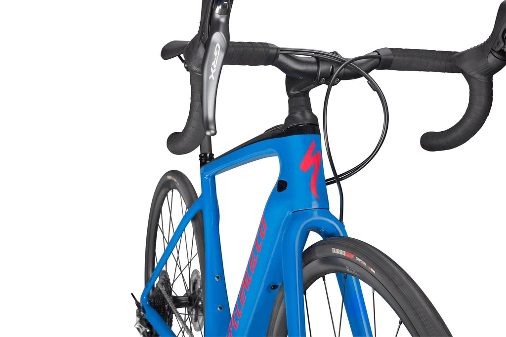 Specialized Turbo Creo SL Comp Carbon
