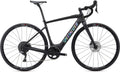 Specialized Turbo Creo SL Comp Carbon