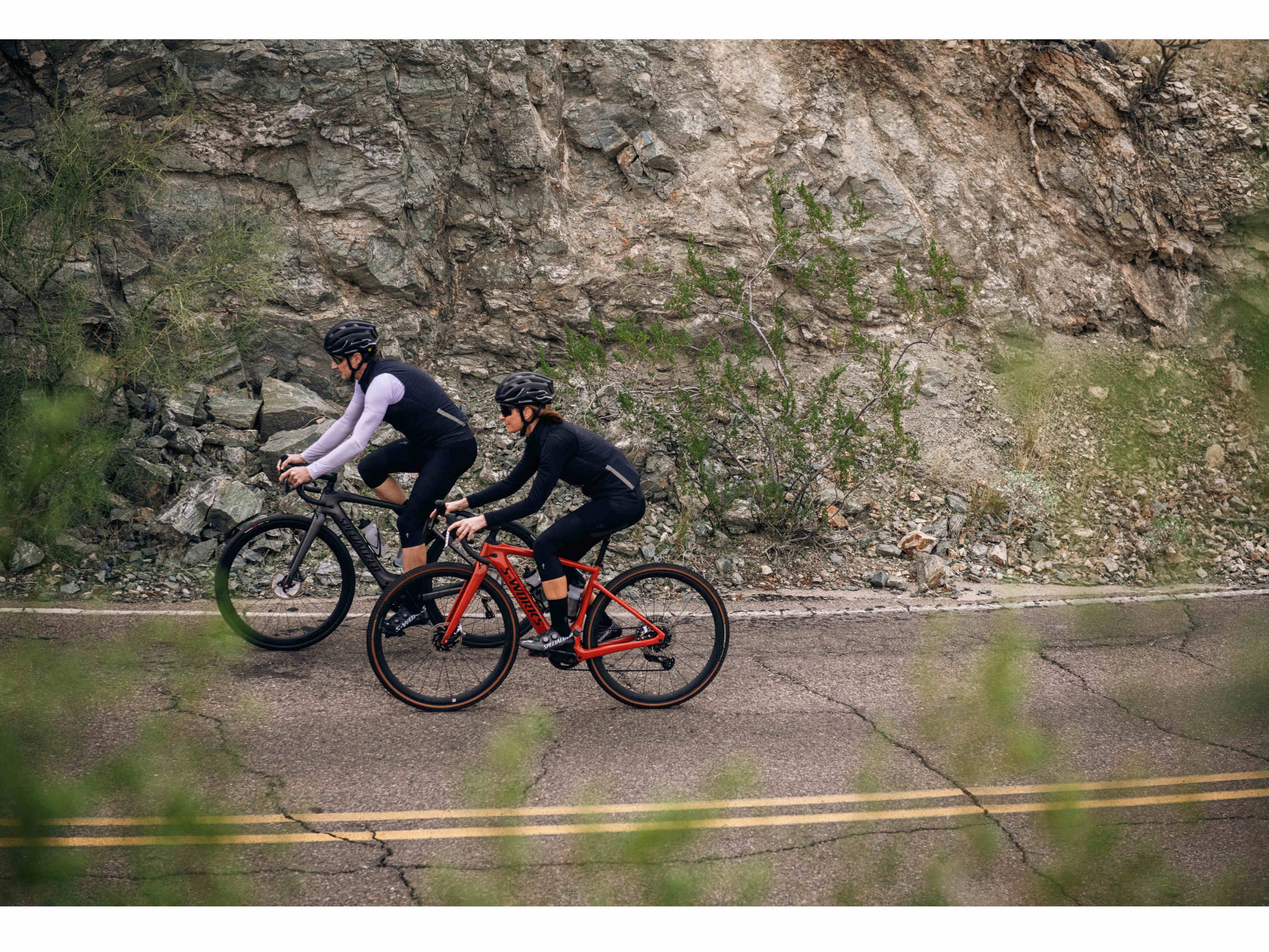 Specialized Turbo Creo SL Comp E5