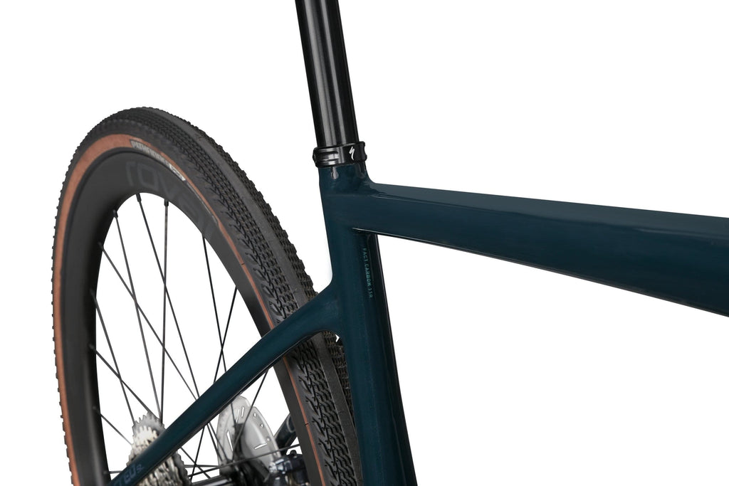 Specialized Turbo Creo SL Expert EVO