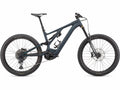 Specialized Turbo Kenevo Comp