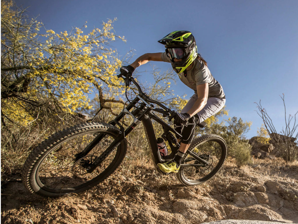 Specialized Turbo Kenevo Expert