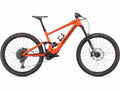 Specialized Turbo Kenevo SL Comp