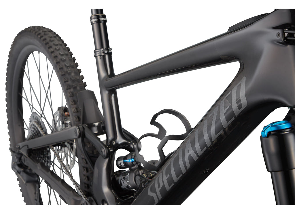 Specialized Turbo Kenevo SL Comp