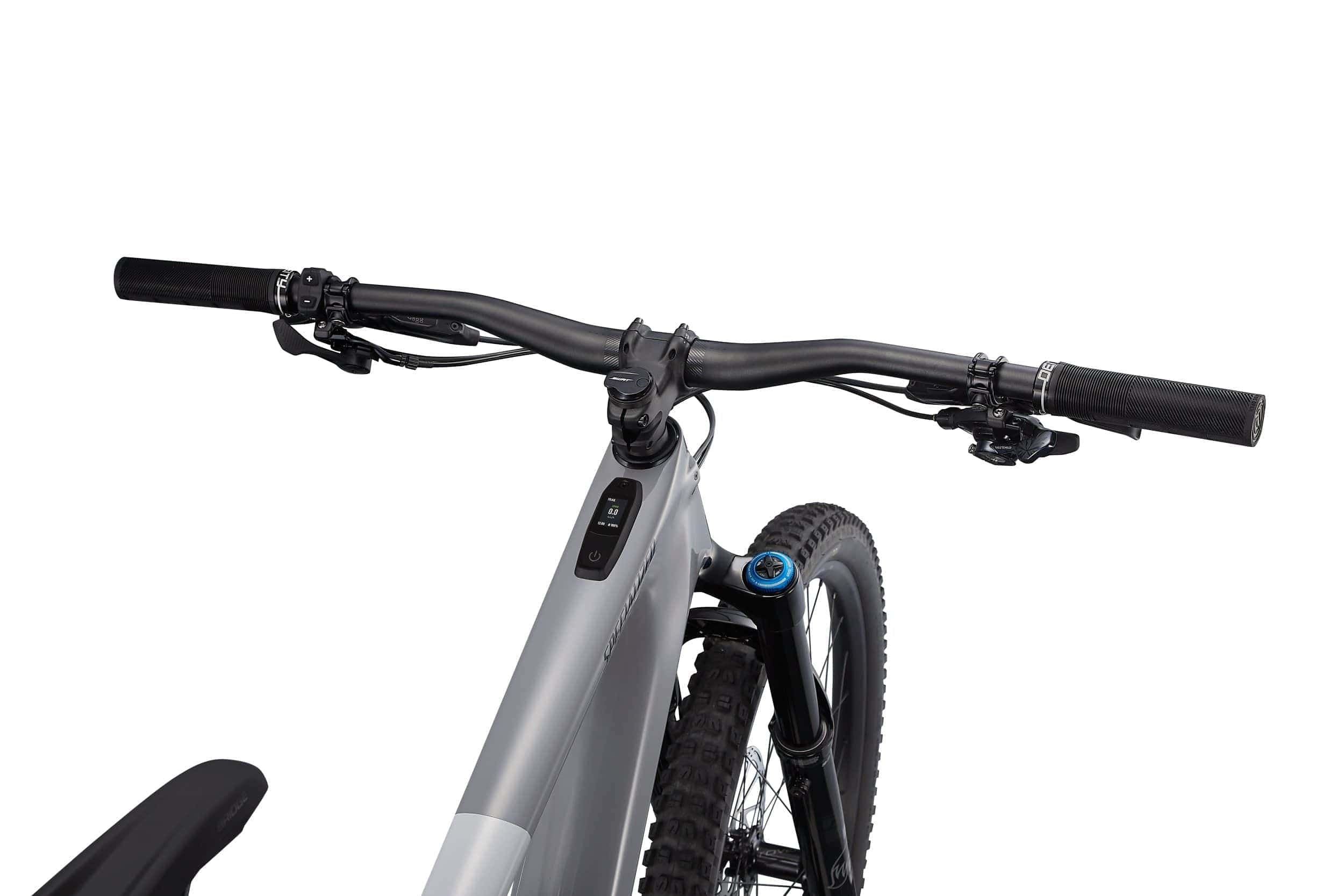 Specialized Turbo Kenevo SL Expert