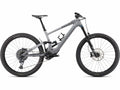 Specialized Turbo Kenevo SL Expert