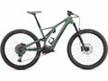 Specialized Turbo Levo SL Expert Carbon