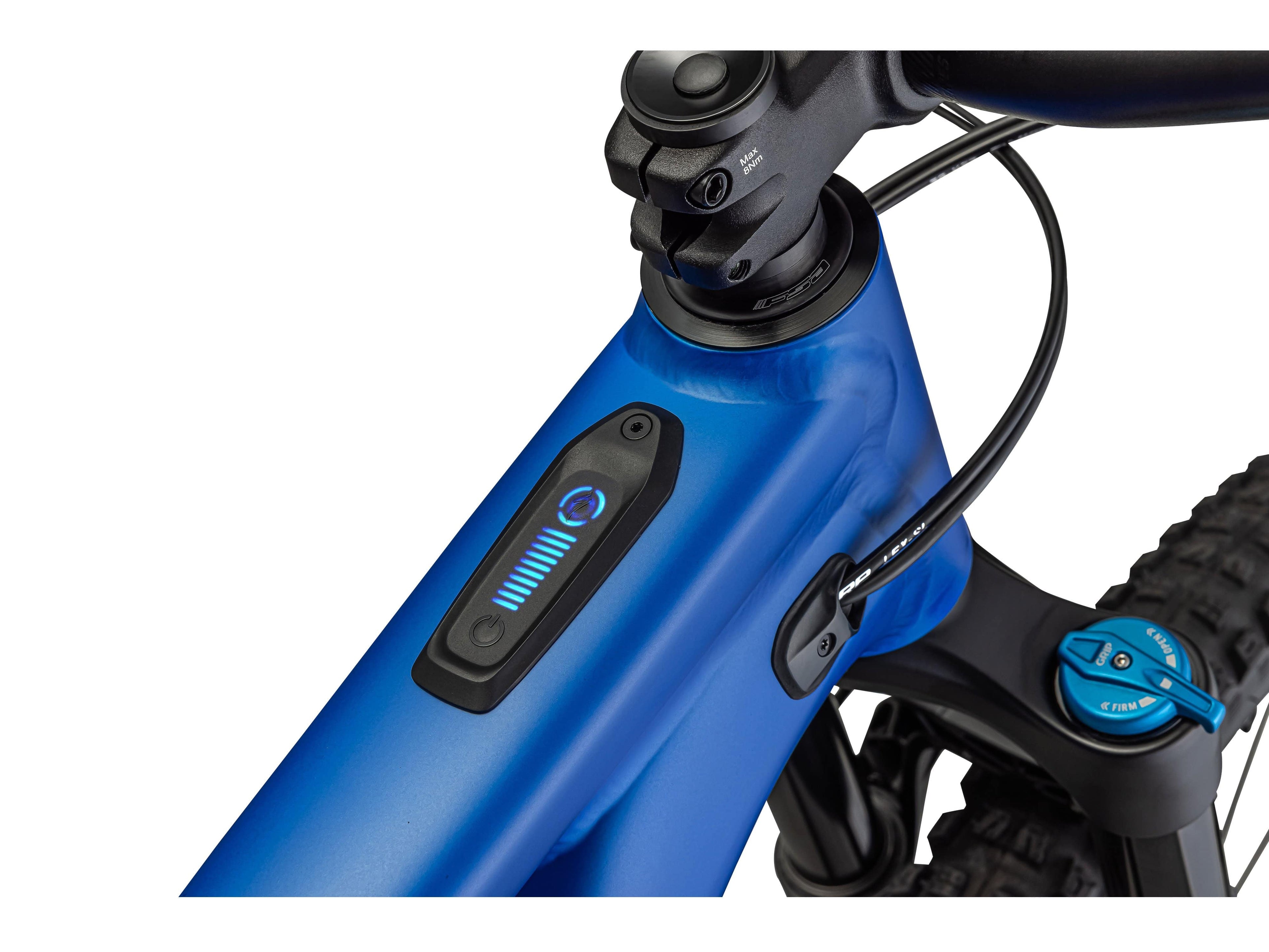 Specialized Turbo Levo Comp Alloy
