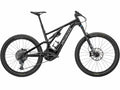 Specialized Turbo Levo Comp Alloy