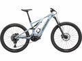 Specialized Turbo Levo Alloy