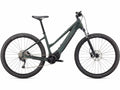 Specialized Turbo Tero 3.0 Step-through