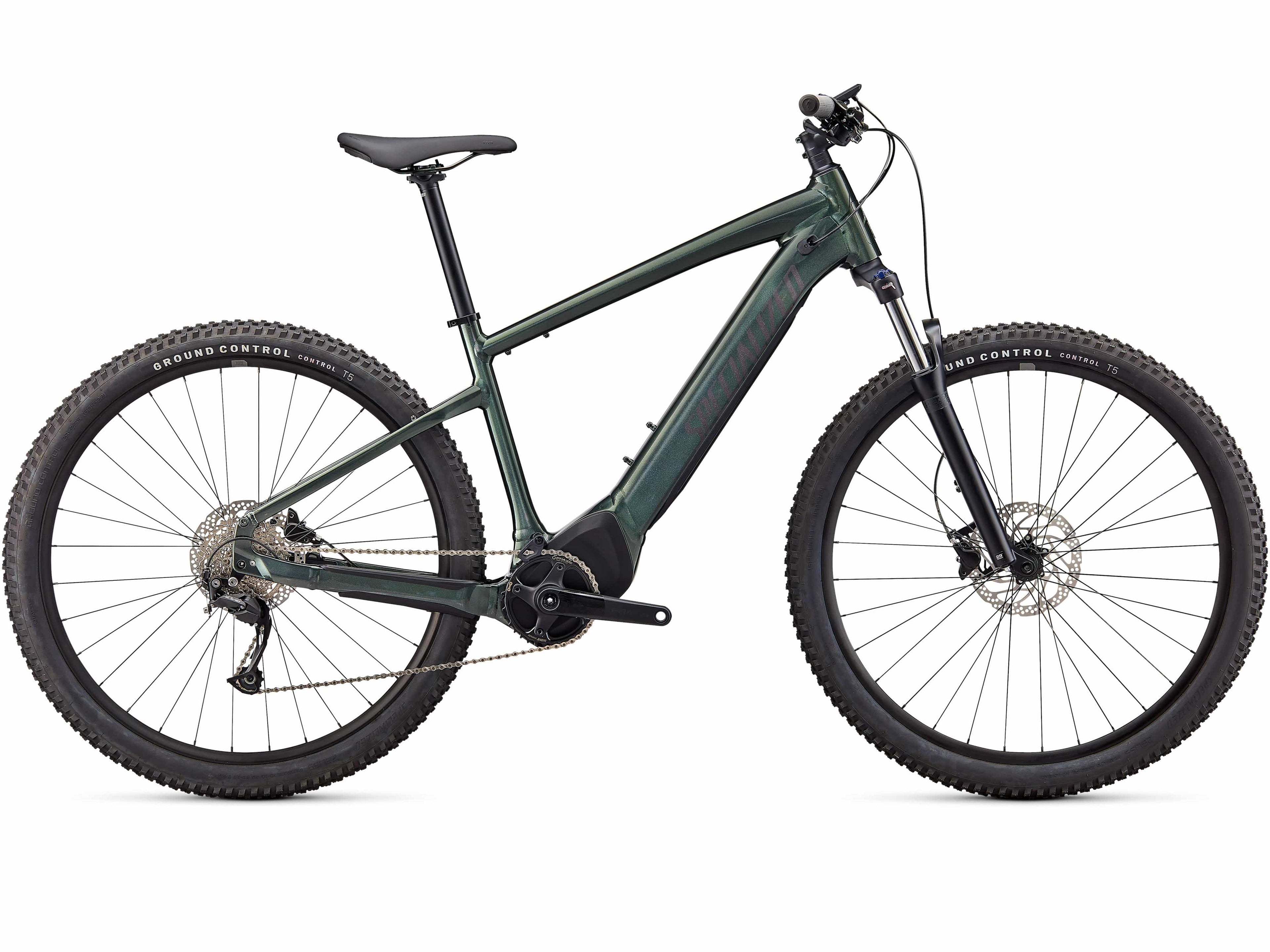 Specialized Turbo Tero 3.0
