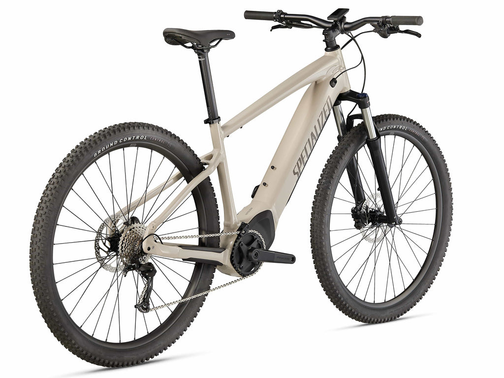 Specialized Turbo Tero 3.0