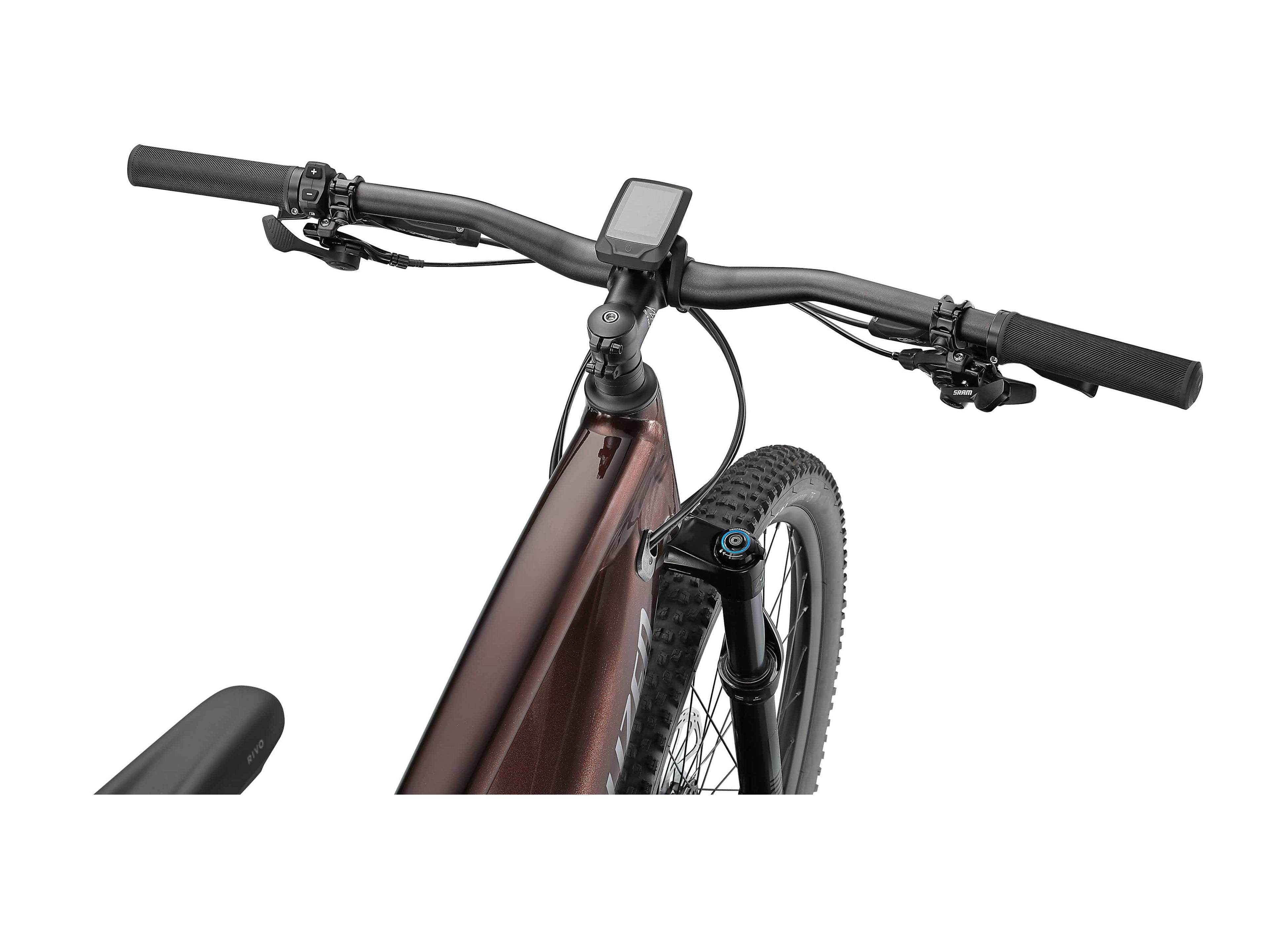 Specialized Turbo Tero 5.0