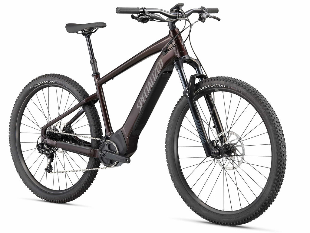 Specialized Turbo Tero 5.0