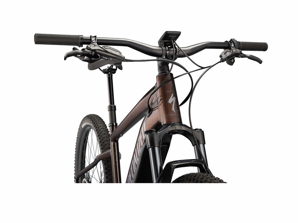 Specialized Turbo Tero 5.0