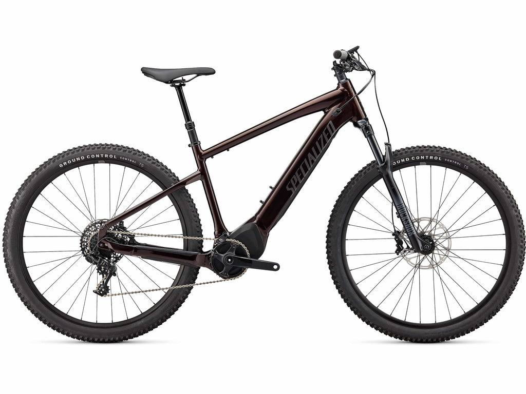 Specialized Turbo Tero 5.0