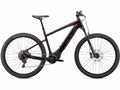 Specialized Turbo Tero 5.0