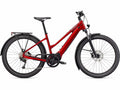 Specialized Turbo Vado 3.0 Step through