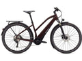 Specialized Turbo Vado 4.0 Step Through