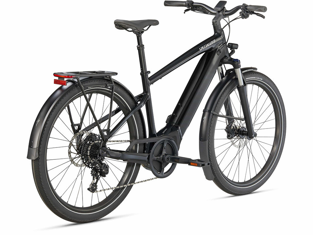 Specialized Turbo Vado 4.0