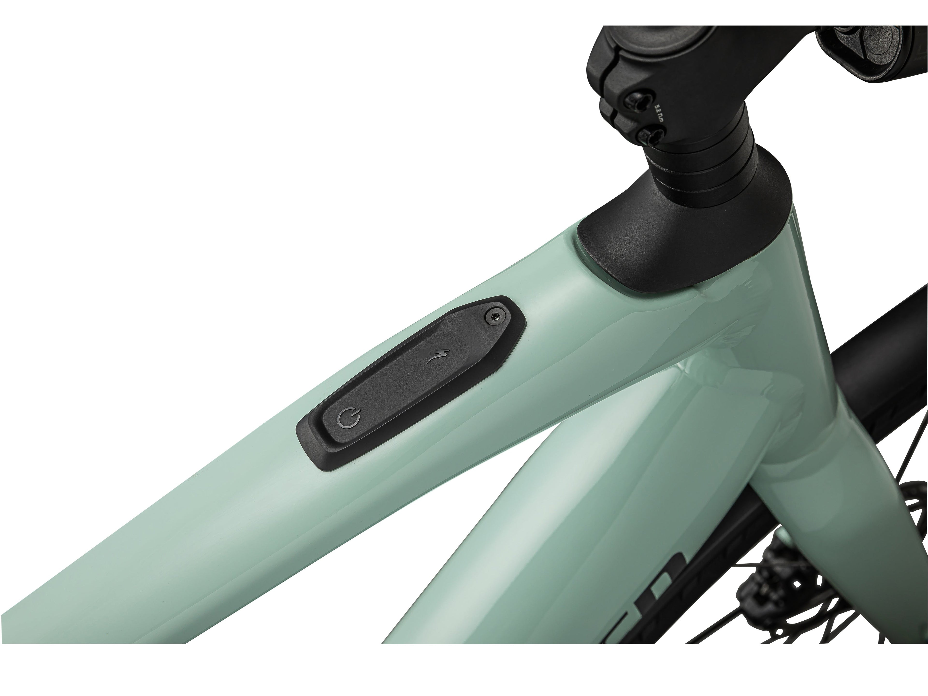 Specialized Turbo Vado SL 4.0 EQ