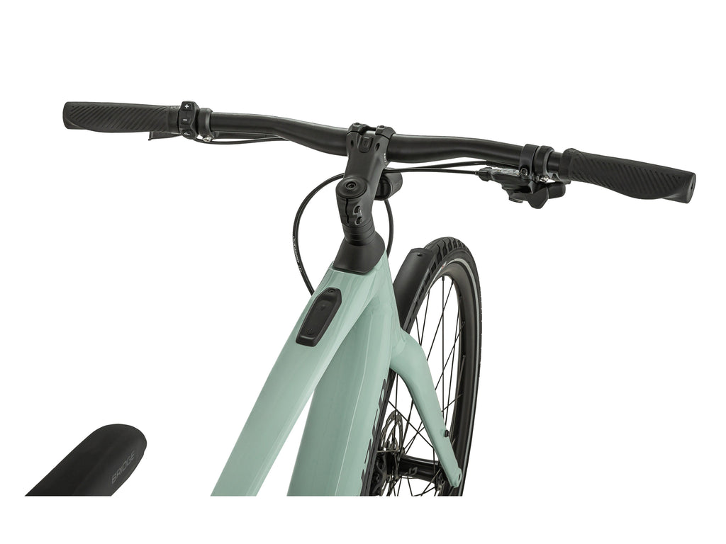 Specialized Turbo Vado SL 4.0 EQ