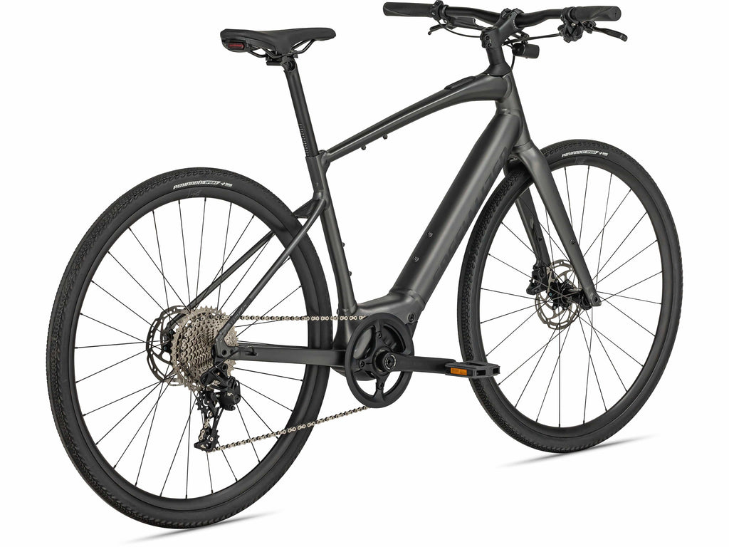 Specialized Turbo Vado SL 4.0